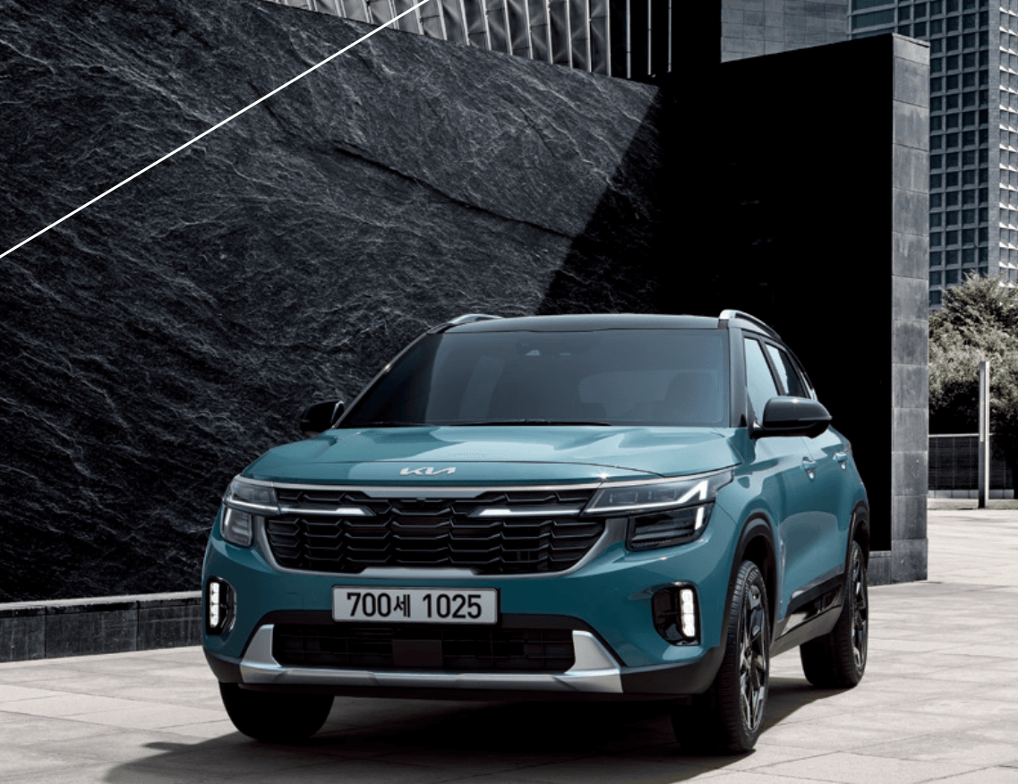 셀토스 가격표, 중고 가격, 장기렌트 가격, 하이브리드