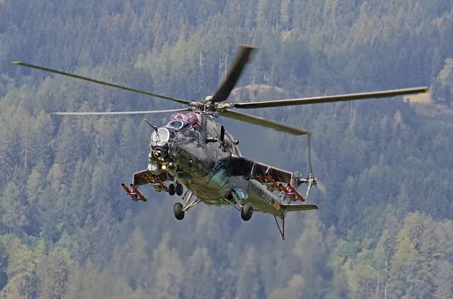 24절기 양력 음력 변환표와 유래 순서까지 한눈에_8