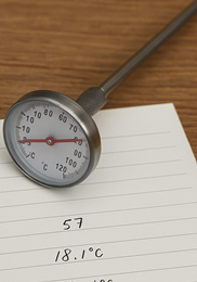 가을당근 파종시기