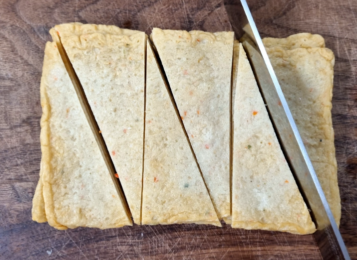 오뎅