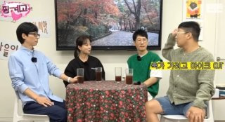 지석진