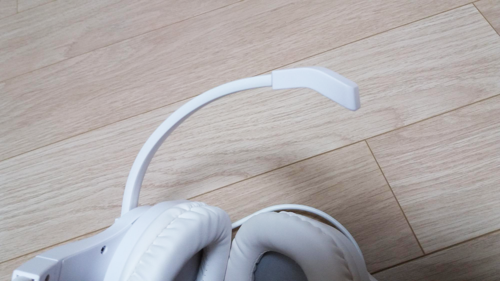 아이리버 헤드셋