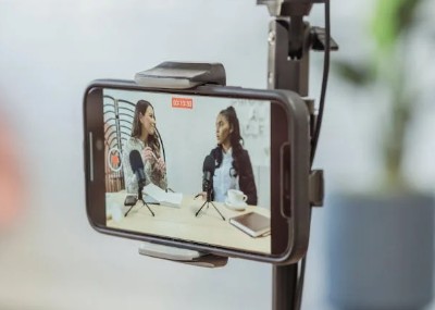 화면녹화 오캠 다운로드 및 설치방법 관련사진