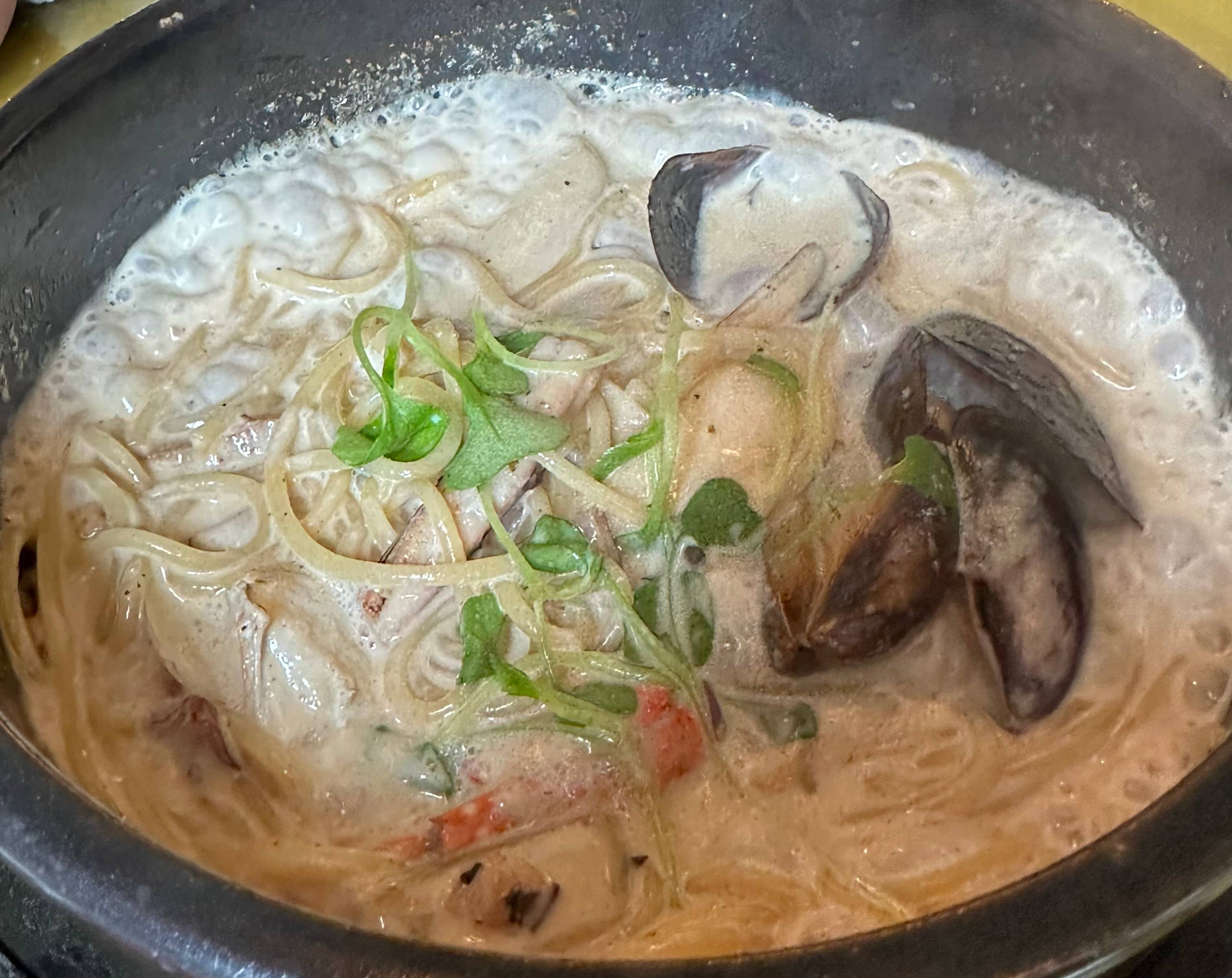 디마레