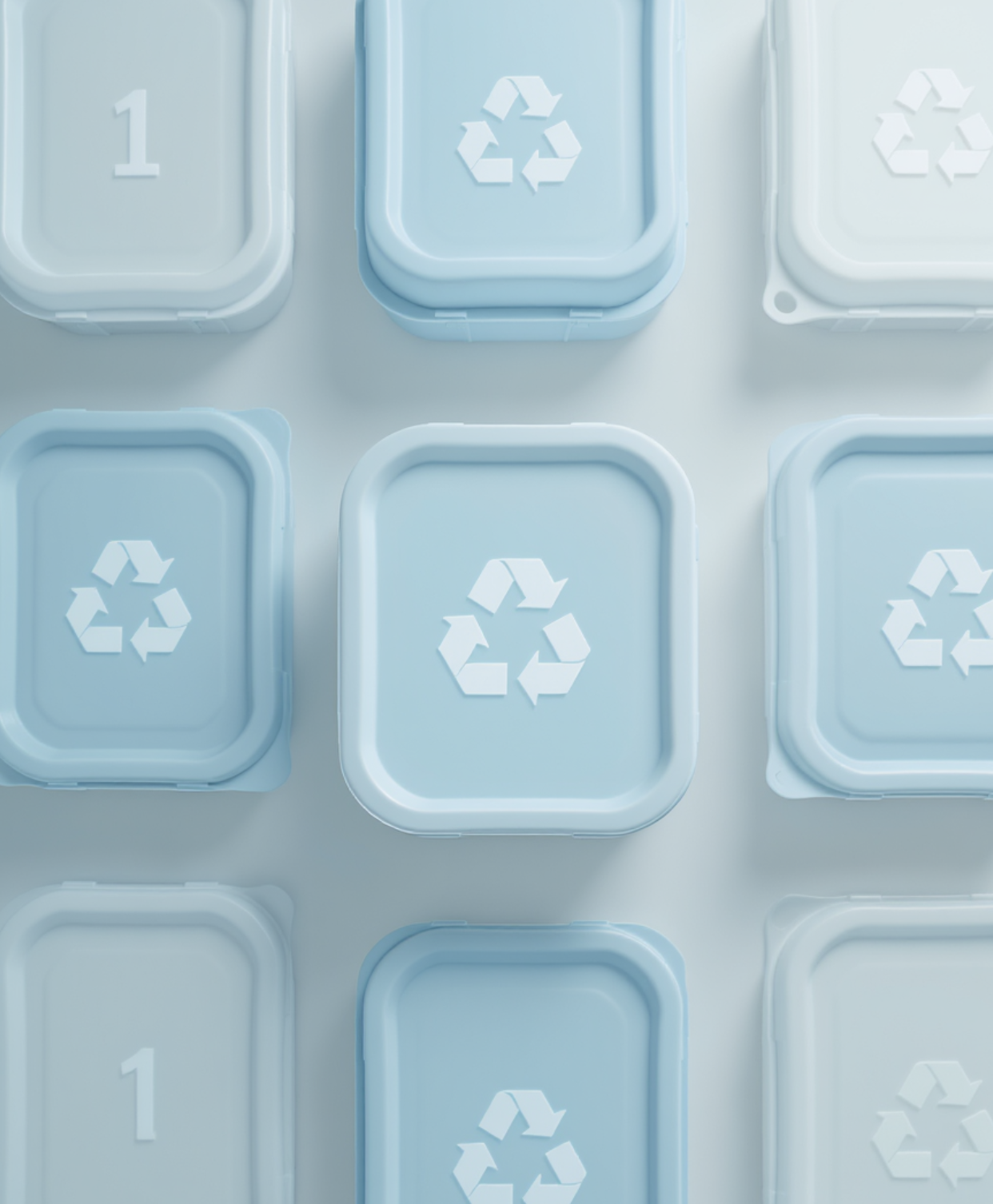 배달음식 포장재&amp;#44; 그대로 데워도 될까?