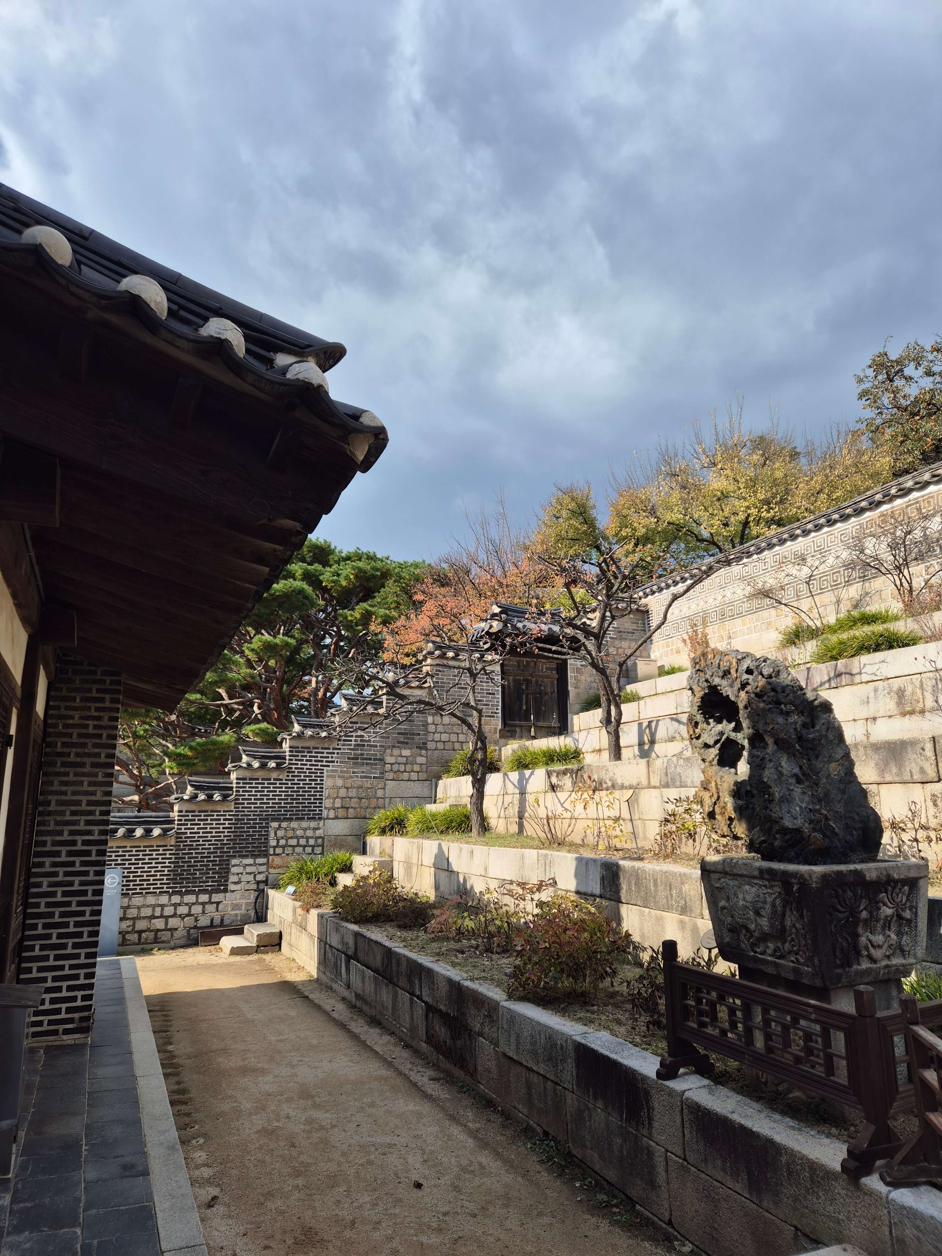 낙선재
