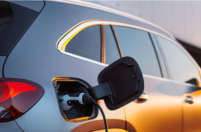 포스코인터내셔널-주가-전망-배당금-알아보기