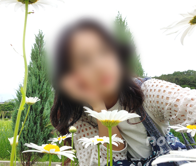 카페-지새울
