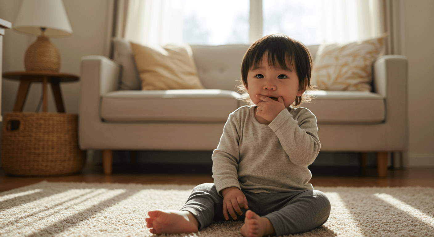 어금니 이앓이, 어금니 이앓이 증상, 어금니 이앓이 기간, 어금니 이앓이 열, 어금니 이앓이 고열, 어금니 이앓이 해열제, 이앓이 진통제, 이앓이 해열제 용량, 이앓이 해열제 간격, 이앓이 해열제 복용법, 챔프 해열제, 아기 진통제, 아기 해열제 언제, 해열제 종류, 이앓이 저체온, 밤태기 이앓이