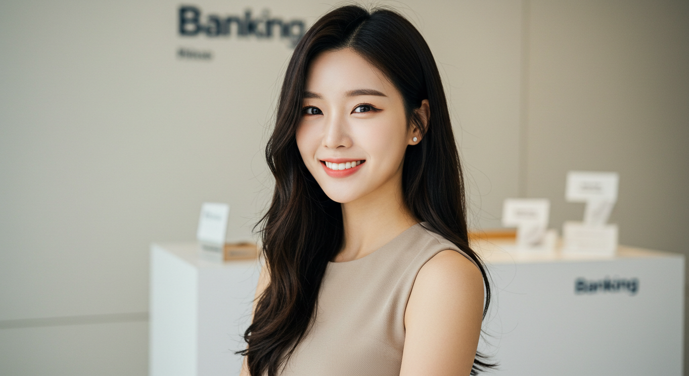 기업은행 주식계좌 개설방법