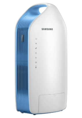 실외기 없는 에어컨