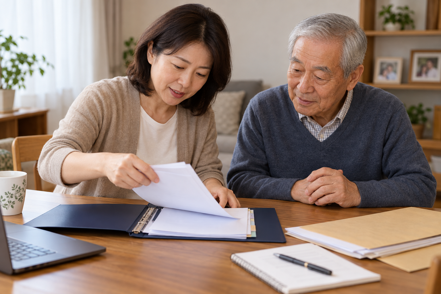 여신거래&middot;비대면 계좌개설 안심차단 신청 방법 - 차이&middot;해제&middot;주의사항