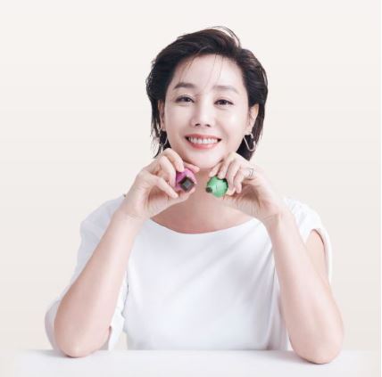 써마지