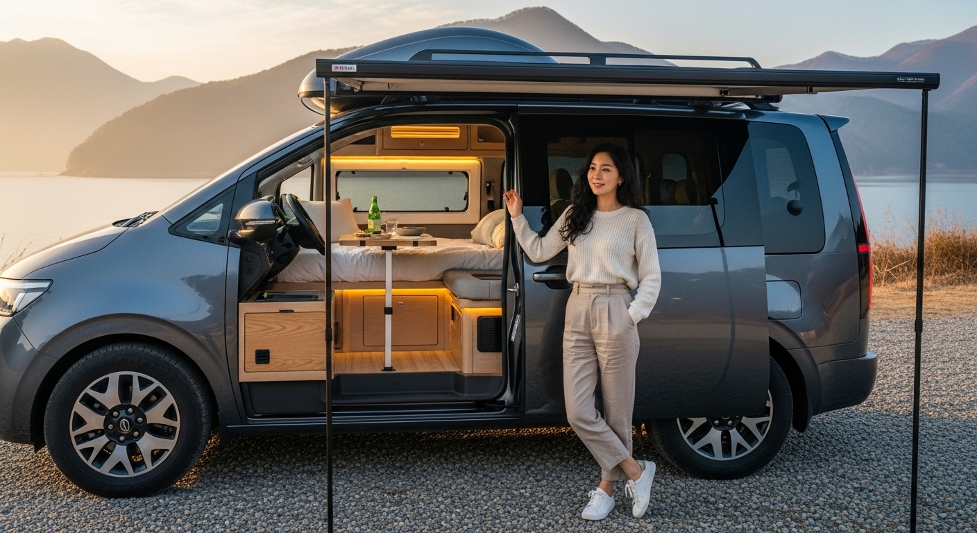 공무원연금공단 특가몰