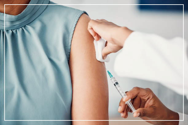 오베스틴 질좌제 사용법