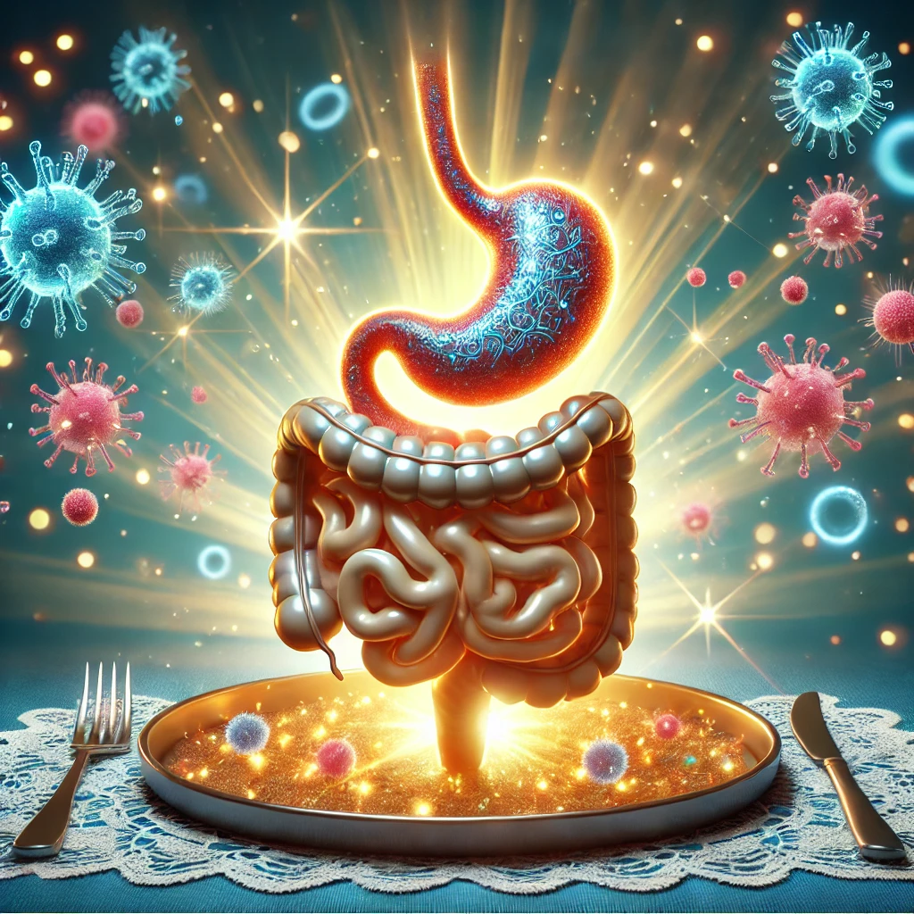 알룰로스와 관련 있는 사진