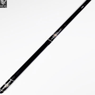 제이플라워큐 사진