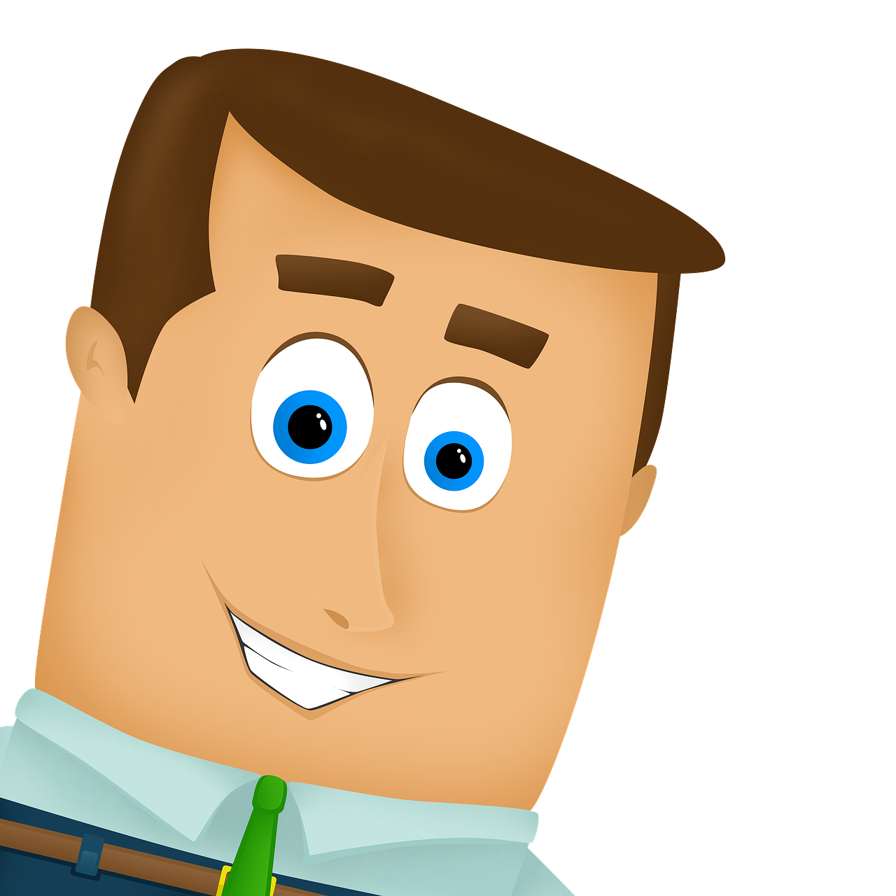 임용고시 갤러리