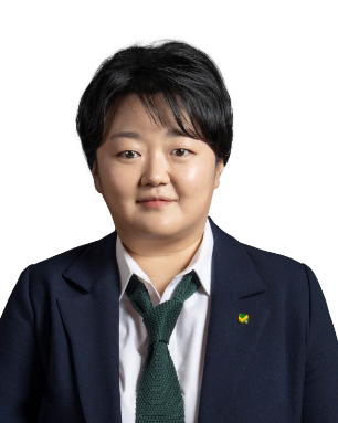 문정은