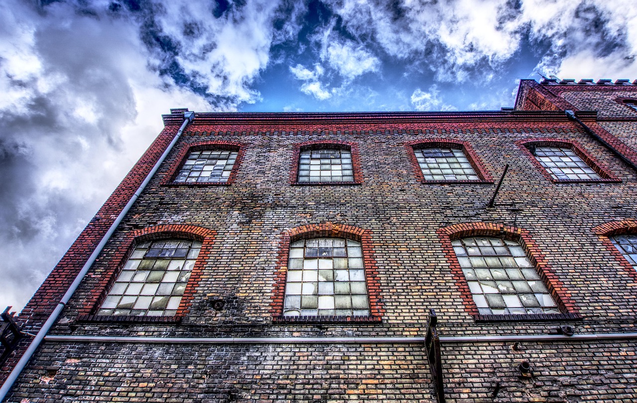 OTT๋ณ ๋ฏธ๋ ์ถ์ฒ (๋ทํ๋ฆญ์ค, ์จ์ด๋ธ)