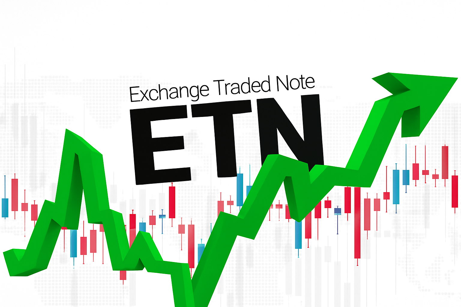 ETN 이미지