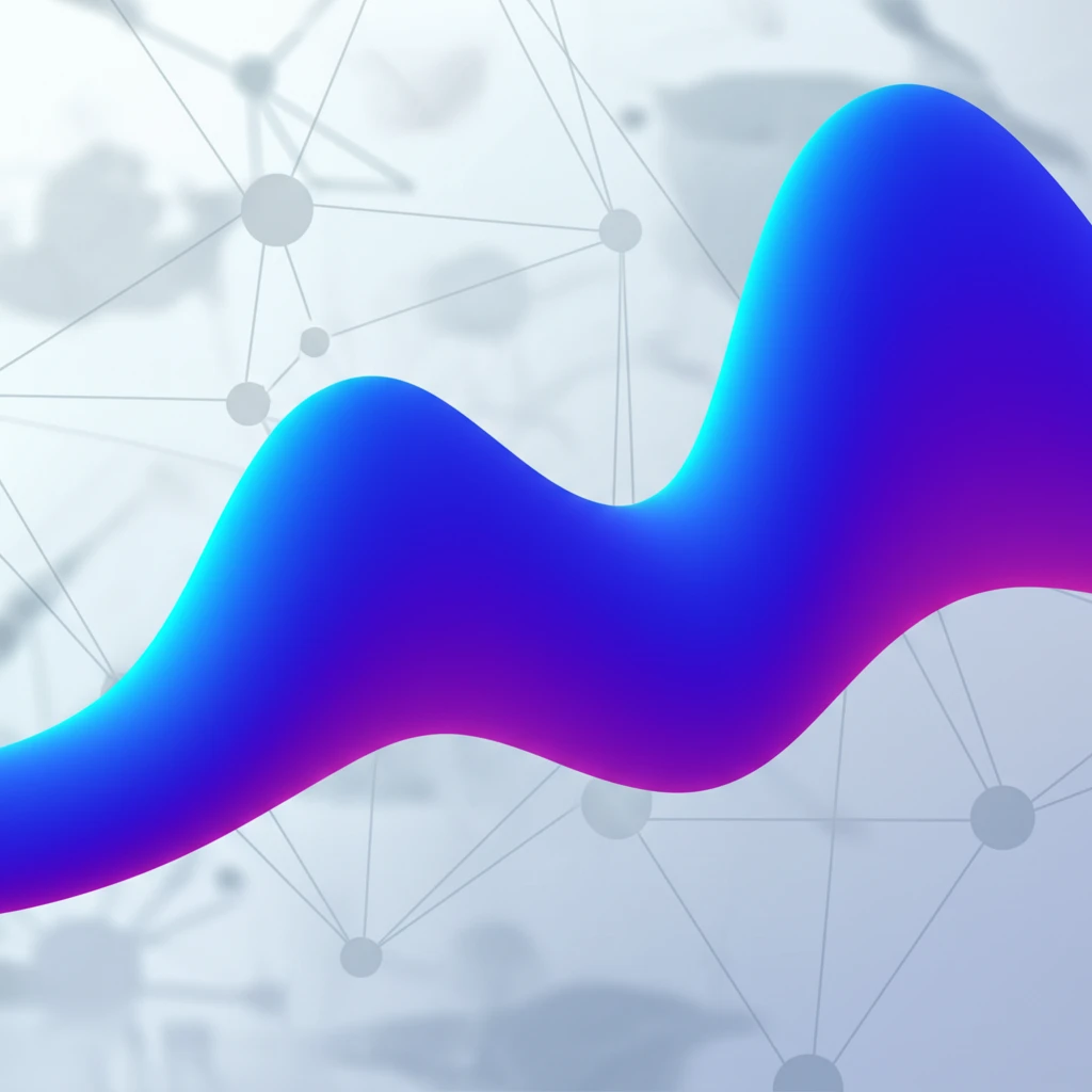 한국 비트코인 투자, BETKRW 심..