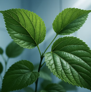 구지뽕효능 제대로 보는 법 (열매&amp;#44; 잎&amp;#44; 가지 먹는법)