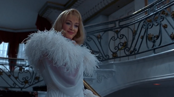 아담스패밀리2_스틸컷20