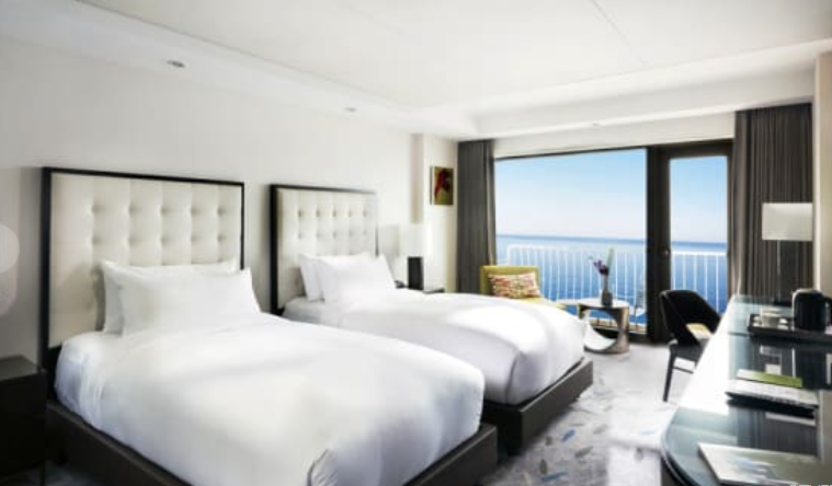 숙박세일페스타