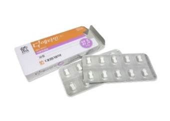 디에타민