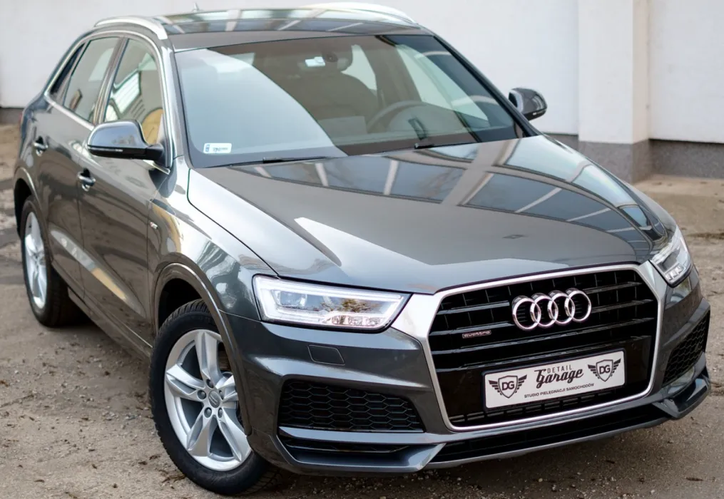 아우-미션-메카트로닉스-고장-무상-수리-관련-사진