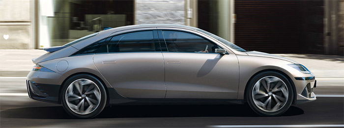 IONIQ-6-(아이오닉-6)