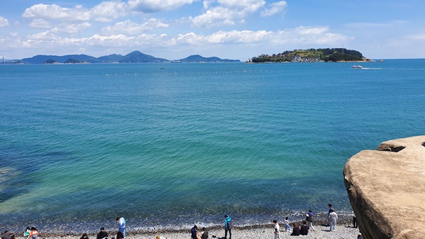 트래블 버블 뜻