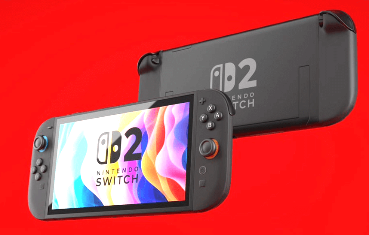 닌텐도 스위치2 수리비용 총정리ㅣAS 수리 가격 정보