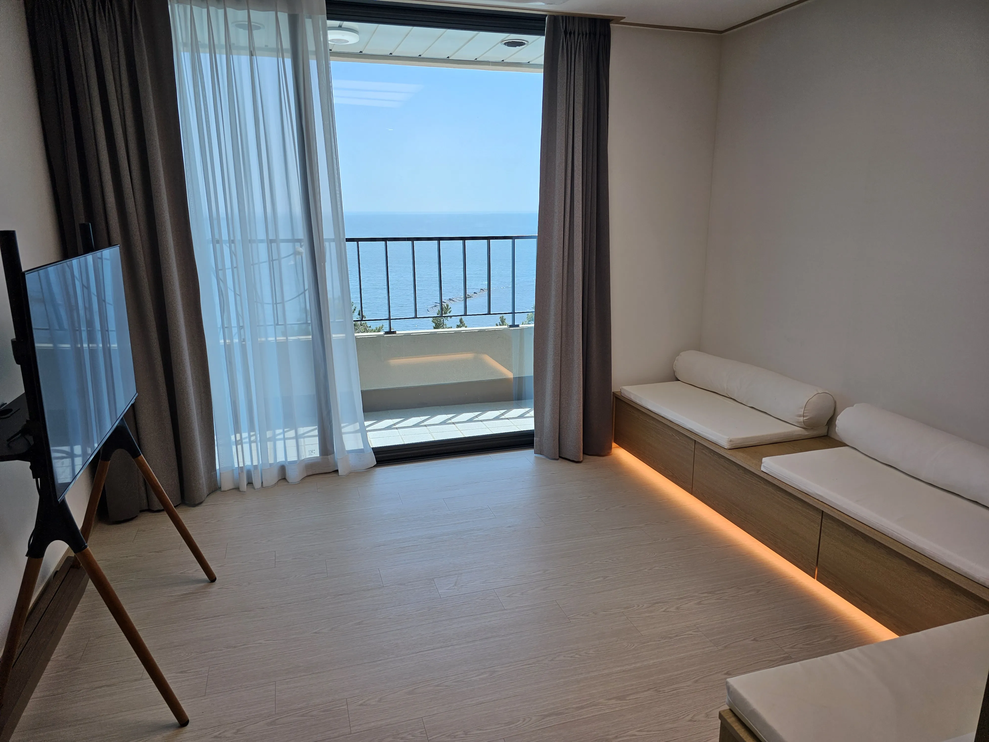 변산반도 생태탐방원 예약 홈페이지_9