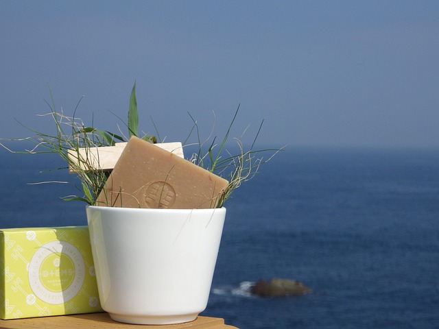 추석 명절 선물 추천 부모님 시댁 어린이집 유치원