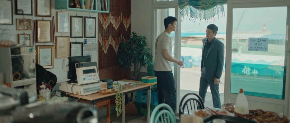 모래에도꽃이핀다_1회