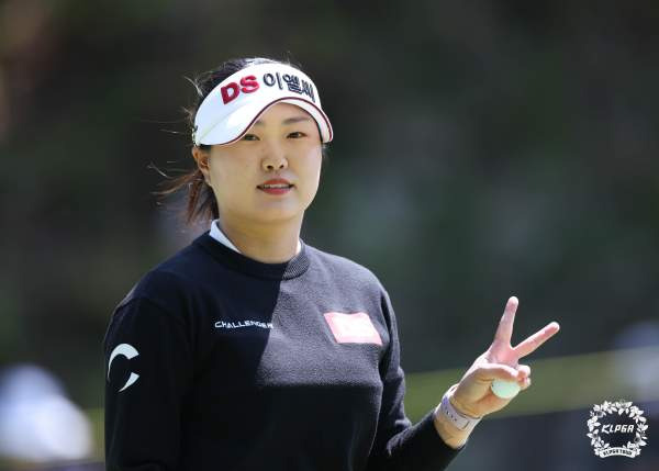 [2026 KLPGA] 덕신EPC 챔피언십 1R 결과: 김민선7 73홀 노보기 대기록 달성, 김재희 단독 선두 등극!