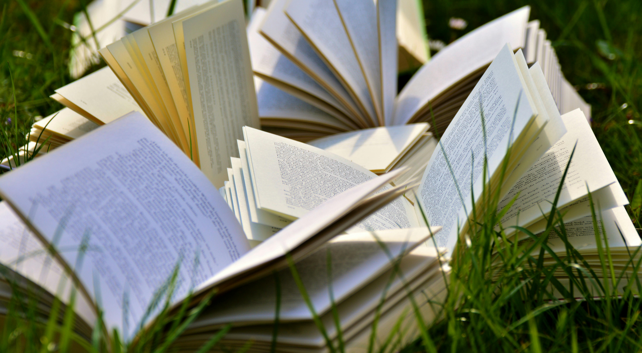 가족돌봄 아동·청년을 위한 자기돌봄비 지원