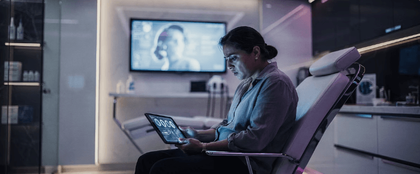 감마지티피 높으면