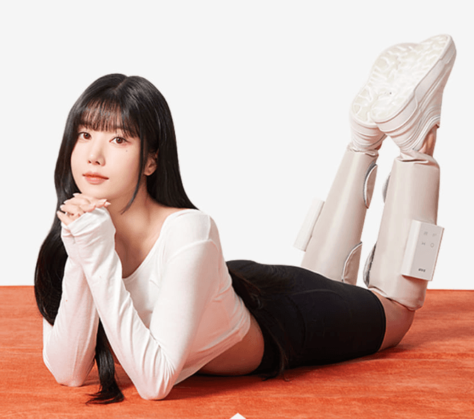 2024 어버이날 추천 best 5