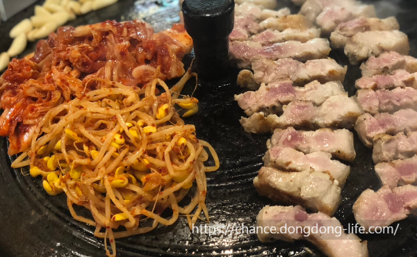 김장 김치 10kg 20kg 20포기 50포기 황금 양념 비율로 맛있게 담그는 방법