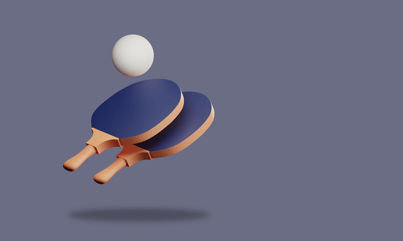 2025 청년전용창업자금 총정리|정부지원 창업대출 조건·중진공 융자 신청 절차 완벽 해설