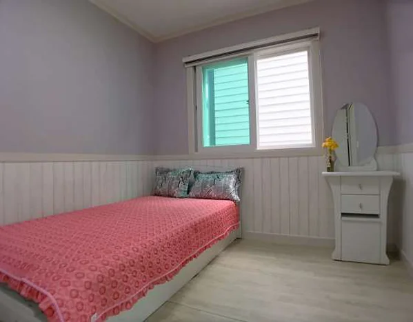 행복누리고펜션