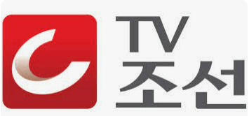 대한민국10월A매치일정-선발명단-티켓예매가격-튀니지-베트남