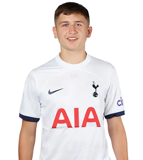 축구선수-마이키-무어