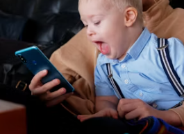 마르판증후군 지능 증상 원인 (말판&amp;#44; 마르팡 증후군)