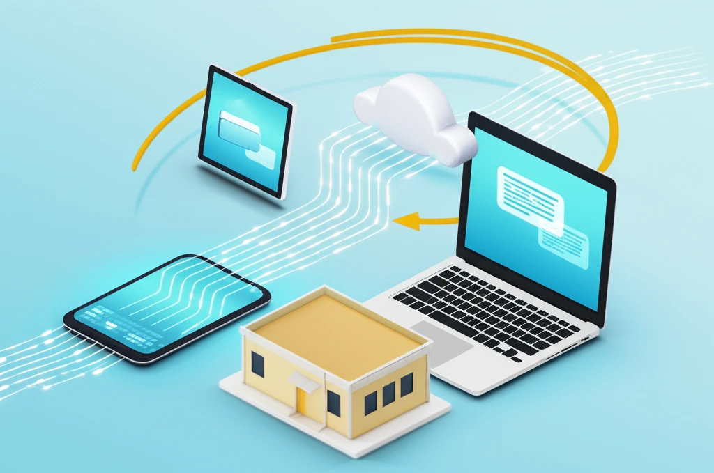 광주광역시 주정차 단속 알림 서비스 ..