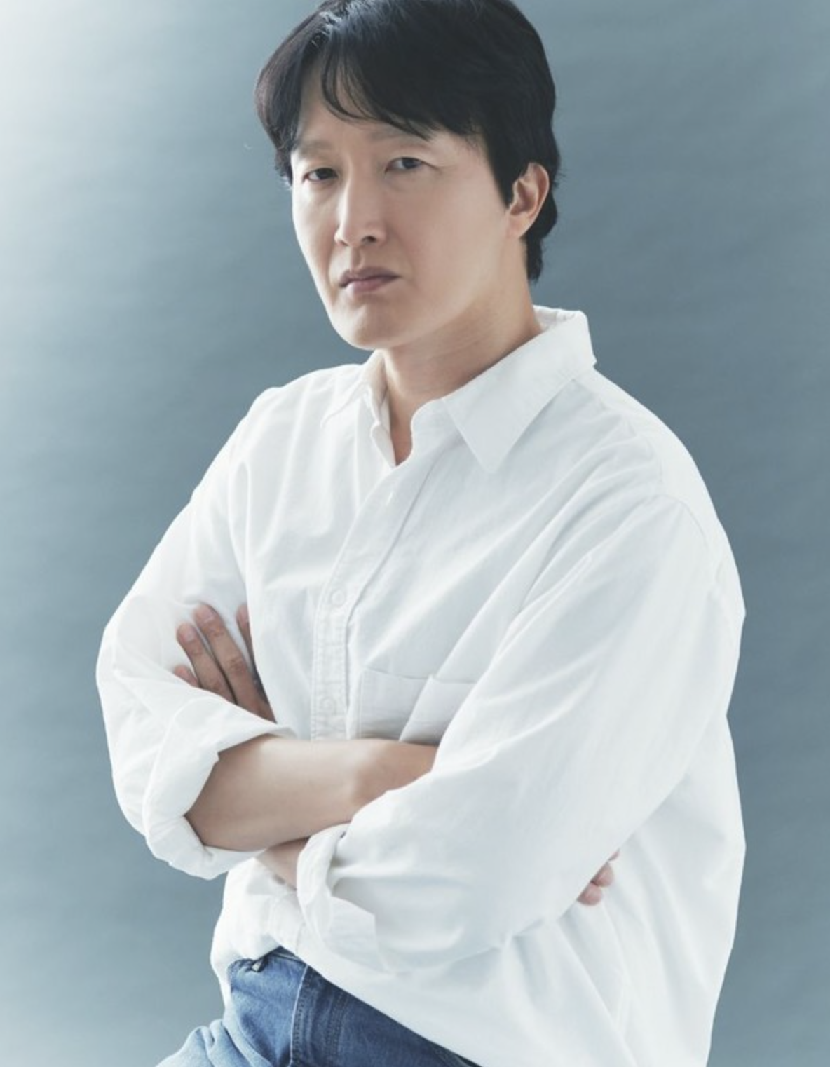 최병모 프로필 사진