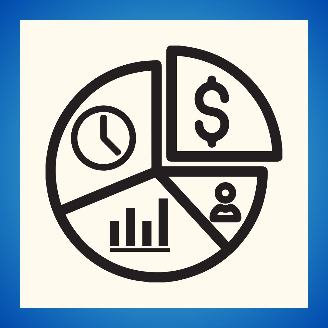 금융시장/이해하기/금전신탁/기업경기실사지수/래퍼곡선